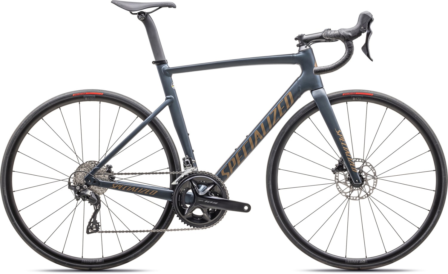 Specialized Allez Sprint Comp 2025 - Road Bike product image