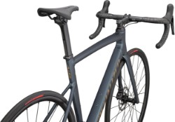 Allez Sprint Comp 2025 - Road Bike image 3