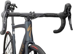 Allez Sprint Comp 2025 - Road Bike image 4