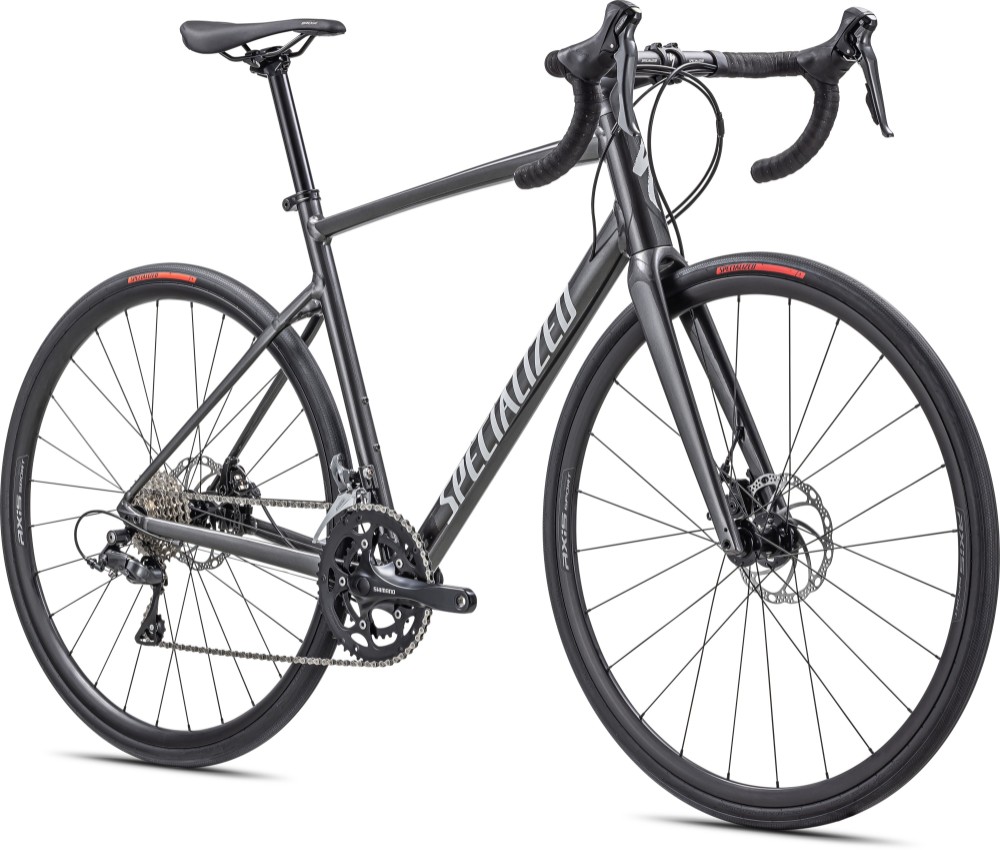 Allez E5 2025 - Road Bike image 1