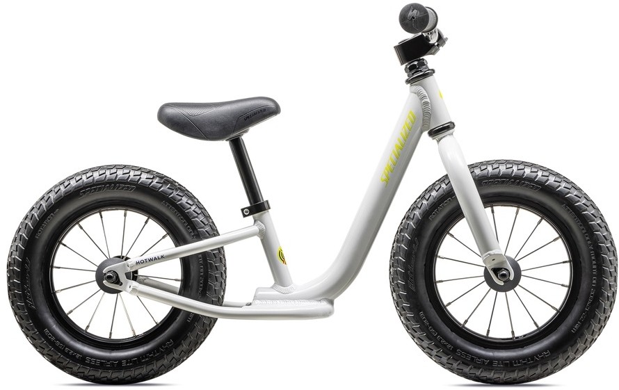 Specialized Hotwalk 2025 - Kids Balance Bike product image