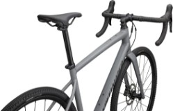 Diverge E5 Elite 2025 - Gravel Bike image 3