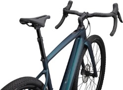 Turbo Creo 2 Comp 2025 - Electric Gravel Bike image 3
