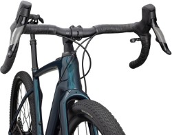 Turbo Creo 2 Comp 2025 - Electric Gravel Bike image 4