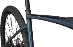Turbo Creo 2 Comp 2025 - Electric Gravel Bike image 5