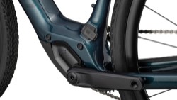 Turbo Creo 2 Comp 2025 - Electric Gravel Bike image 6