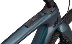 Turbo Creo 2 Comp 2025 - Electric Gravel Bike image 7