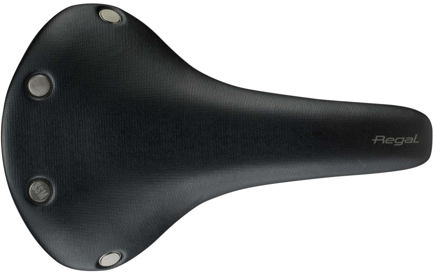 Selle San Marco Regal Short Full-Fit Dynamic Saddle product image