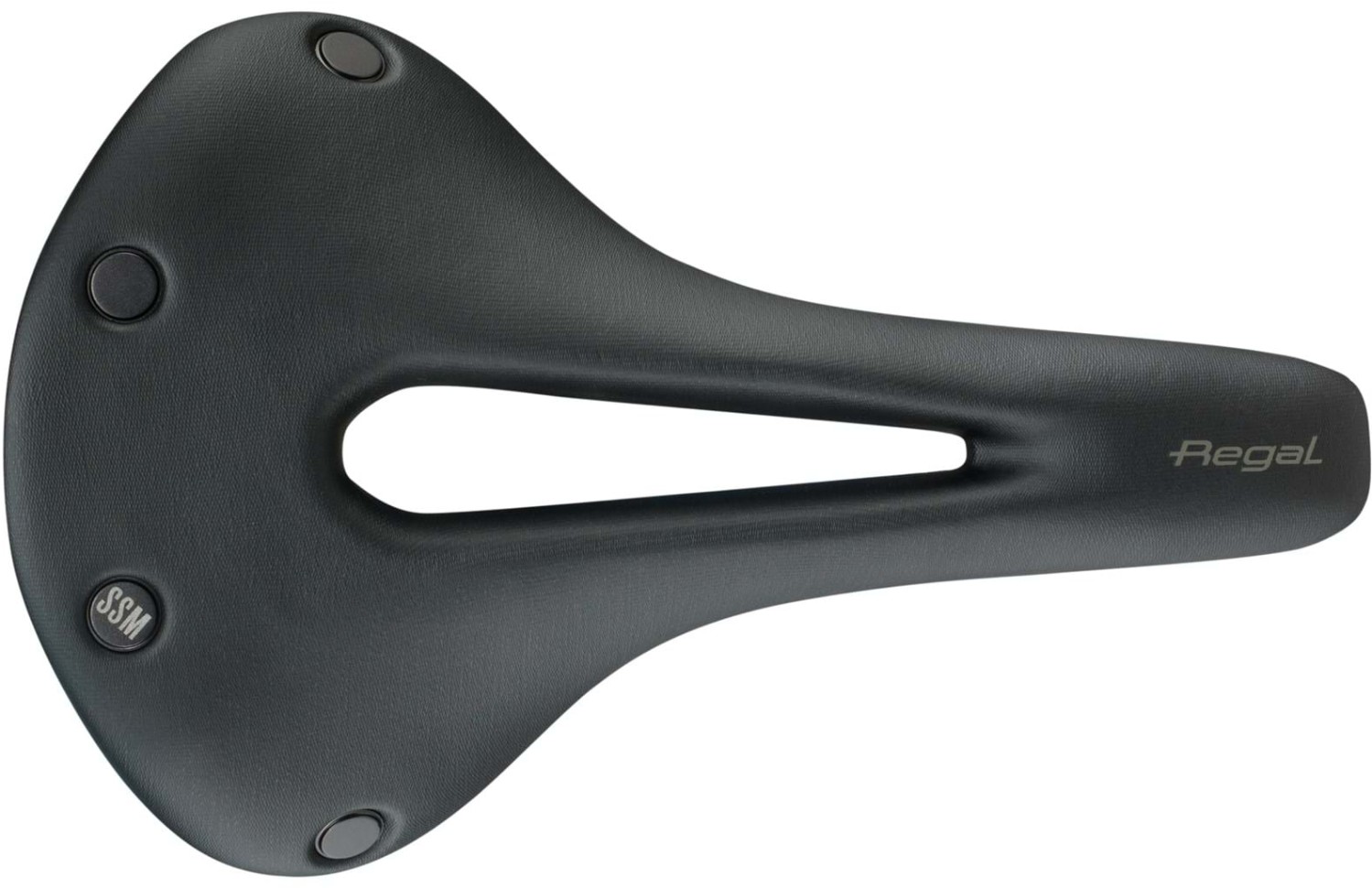 Selle San Marco Regal Short Open-Fit Carbon Saddle product image