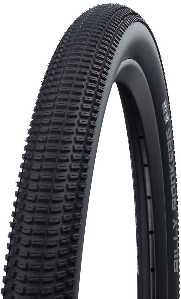 Schwalbe Billy Bonkers Performance Addix Folding 20" Tyre product image