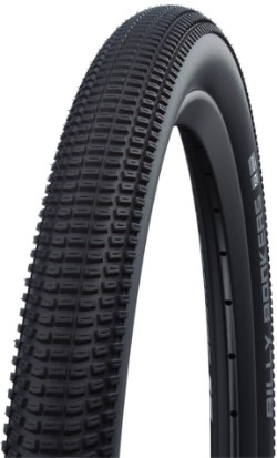 Schwalbe Billy Bonkers Performance Addix Folding 20" Tyre