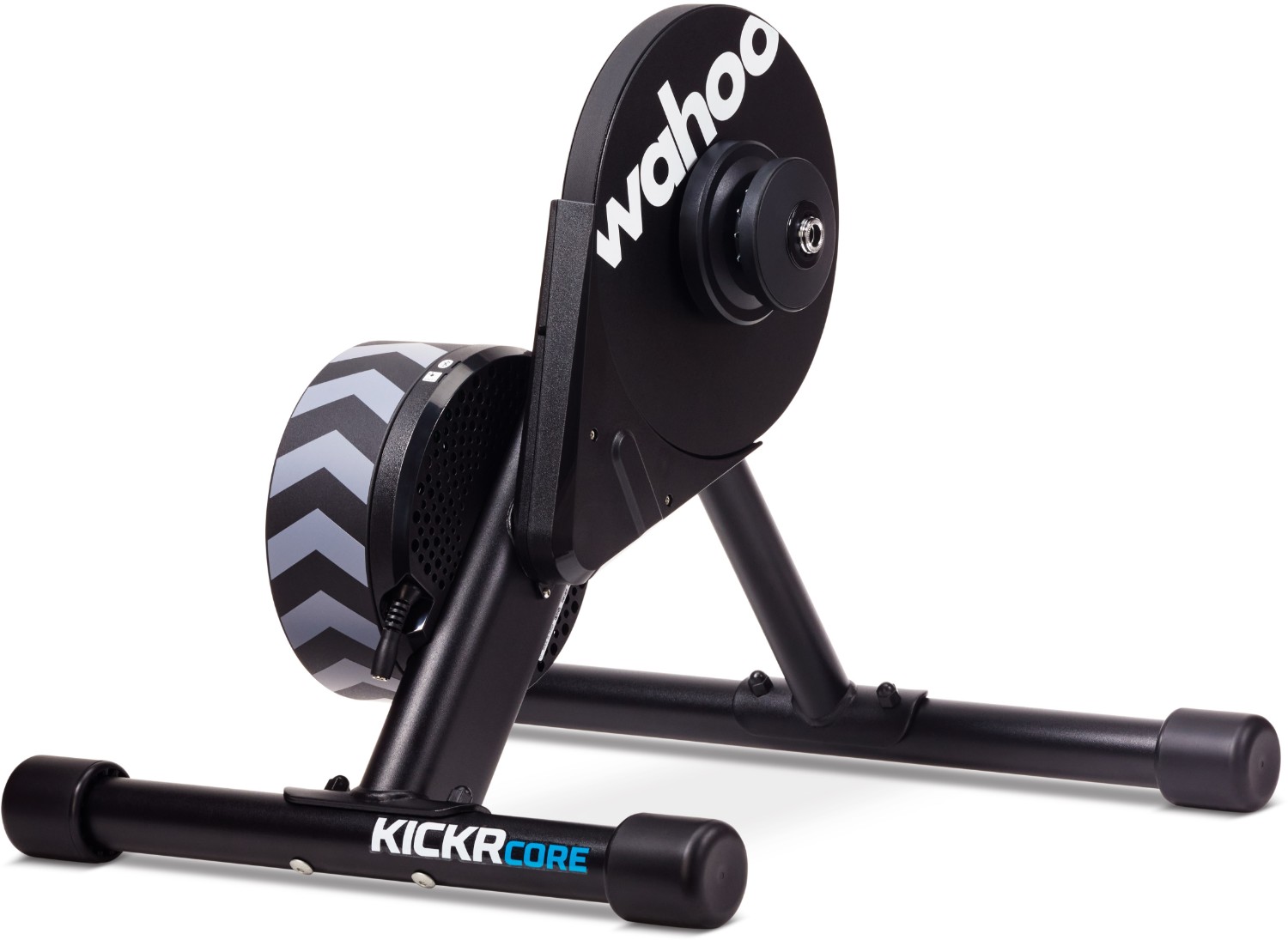 Wahoo KICKR CORE Zwift One Cog/Click product image