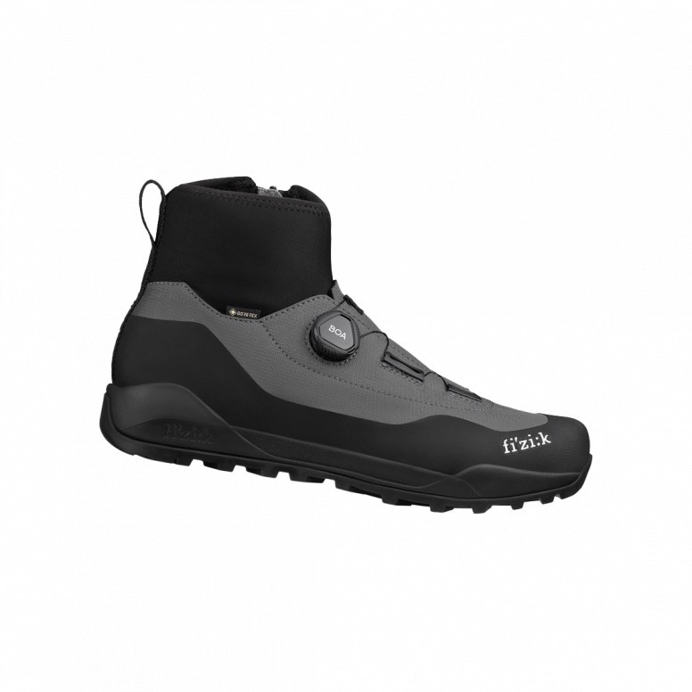 Fizik Terra Nanuq X2 Flat GTX MTB Shoes product image