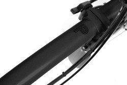 Electric P Line 12 Speed 2025 - Electric Folding Bike image 7