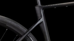 Attain C:62 Race 2025 - Road Bike image 3