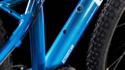 Acid 240 Disc 2025 - Junior Bike image 4