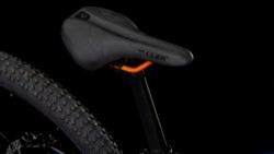Acid 240 Disc 2025 - Junior Bike image 5