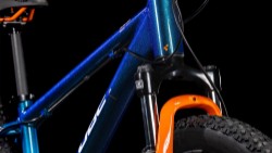 Acid 240 Disc 2025 - Junior Bike image 6