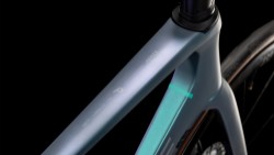 Agree C:62 Pro 2025 - Road Bike image 3