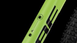 Aim One Mountain Bike 2026 - Hardtail MTB image 3