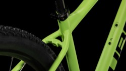 Aim One Mountain Bike 2026 - Hardtail MTB image 4