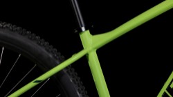 Aim One Mountain Bike 2026 - Hardtail MTB image 5