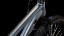 Aim Race Mountain Bike 2025 - Hardtail MTB image 3
