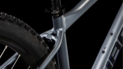 Aim Race Mountain Bike 2025 - Hardtail MTB image 4
