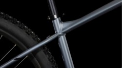 Aim Race Mountain Bike 2025 - Hardtail MTB image 5