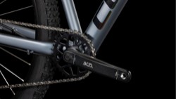 Aim Race Mountain Bike 2025 - Hardtail MTB image 6
