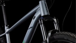 Aim Race Mountain Bike 2025 - Hardtail MTB image 7