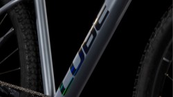 Aim Race Mountain Bike 2025 - Hardtail MTB image 8