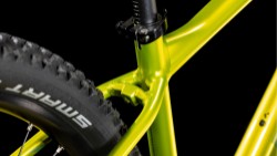 Aim SLX Mountain Bike 2025 - Hardtail MTB image 3