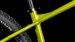 Aim SLX Mountain Bike 2025 - Hardtail MTB image 4