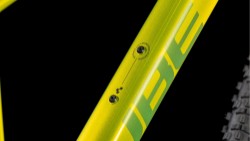Aim SLX Mountain Bike 2025 - Hardtail MTB image 5