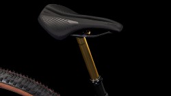 Ams Zero99 C:68X SLT 29 Mountain Bike 2026 - XC Full Suspension MTB image 3