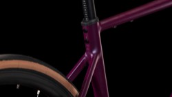 Attain Pro 2025 - Road Bike image 3