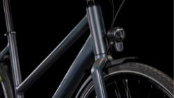 Editor SLX FE Trapeze 2025 - Hybrid Sports Bike image 6