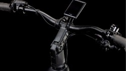 Kathmandu Hybrid EXC 800 Easy Entry 2025 - Electric Hybrid Bike image 4