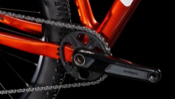 Reaction C:62 Pro Mountain Bike 2025 - Hardtail MTB image 5