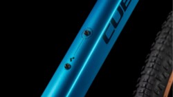 Reaction Pro Mountain Bike 2025 - Hardtail MTB image 4