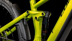 Stereo Hybrid One44 EX 800 2025 - Electric Mountain Bike image 3