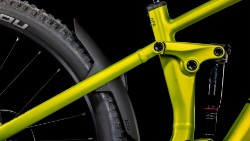Stereo Hybrid One44 EX 800 2025 - Electric Mountain Bike image 4