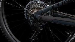 Stereo Hybrid One44 HPC AT 800 2025 - Electric Mountain Bike image 3