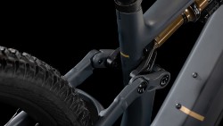 Stereo Hybrid One44 HPC AT 800 2025 - Electric Mountain Bike image 5