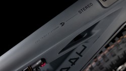 Stereo Hybrid One44 HPC AT 800 2025 - Electric Mountain Bike image 6