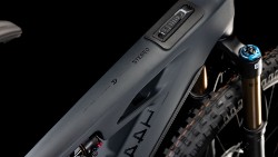 Stereo Hybrid One44 HPC AT 800 2025 - Electric Mountain Bike image 7