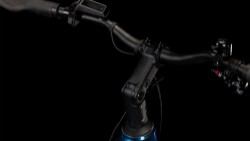 Touring Hybrid One 500 2025 - Electric Hybrid Bike image 3
