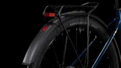 Touring Hybrid One 500 2025 - Electric Hybrid Bike image 4