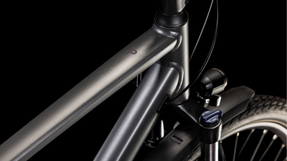 Touring Pro 2025 - Touring Bike image 2